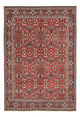 Bidjar Alfombra 206x297cm - Alfombra persa