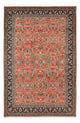 Bidjar Alfombra 194x310cm - Alfombra persa