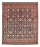 Bidjar Alfombra 210x247cm - Alfombra persa