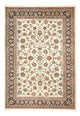 Mashhad Alfombra 198x291cm - Alfombra persa