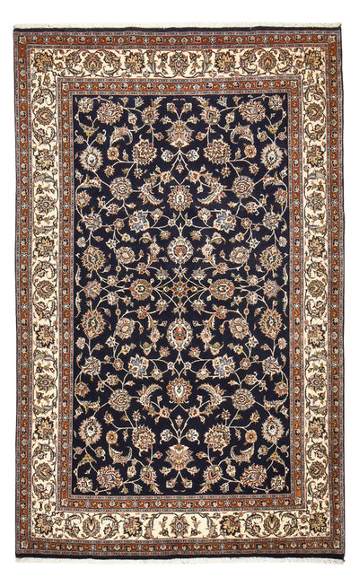 Mashhad Alfombra 195x310cm - Alfombra persa