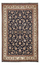 Mashhad Alfombra 195x310cm - Alfombra persa
