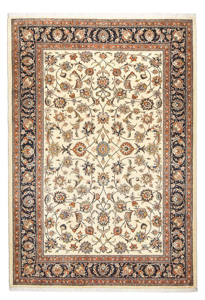 Mashhad Alfombra 200x290cm - Alfombra persa