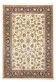 Mashhad Alfombra 290x200cm - Alfombra persa