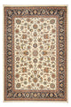 Mashhad Alfombra 199x293cm - Alfombra persa
