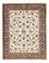 Alfombra persa - Clásica - 270 x 200 cm - beige