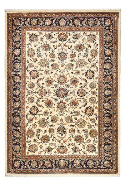Mashhad Alfombra 203x293cm - Alfombra persa