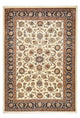 Mashhad Alfombra 203x293cm - Alfombra persa