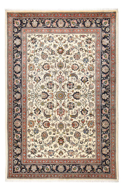 Mashhad Alfombra 196x299cm - Alfombra persa