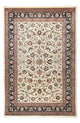 Alfombra persa - Clásica - 299 x 196 cm - beige