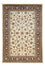 Alfombra persa - Clásica - 288 x 198 cm - beige