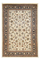 Mashhad Alfombra 198x288cm - Alfombra persa