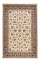 Mashhad Alfombra 193x302cm - Alfombra persa