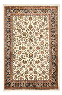 Mashhad Alfombra 195x291cm - Alfombra persa – product image