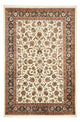 Mashhad Alfombra 195x291cm - Alfombra persa