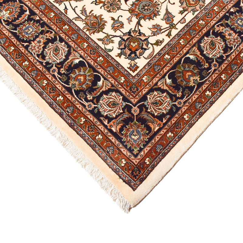 Alfombra persa - Clásica - 291 x 195 cm - beige