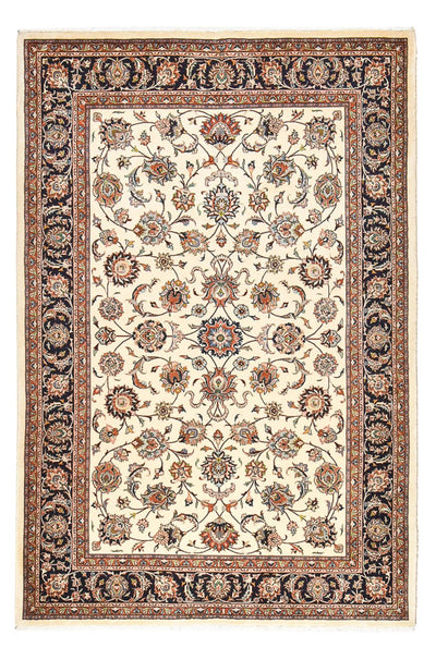 Mashhad Alfombra 197x295cm - Alfombra persa