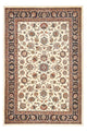 Mashhad Alfombra 197x295cm - Alfombra persa