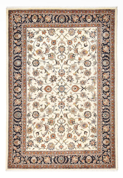 Mashhad Alfombra 202x294cm - Alfombra persa