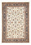 Alfombra persa - Clásica - 294 x 202 cm - beige