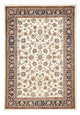 Mashhad Alfombra 202x294cm - Alfombra persa