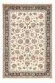 Mashhad Alfombra 206x305cm - Alfombra persa