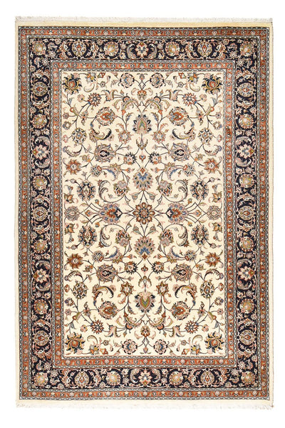 Mashhad Alfombra 200x294cm - Alfombra persa