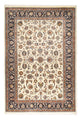 Alfombra persa - Clásica - 294 x 200 cm - beige