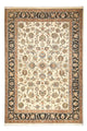 Mashhad Alfombra 289x198cm - Alfombra persa