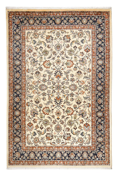 Mashhad Alfombra 200x300cm - Alfombra persa