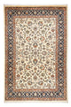 Mashhad Alfombra 300x200cm - Alfombra persa