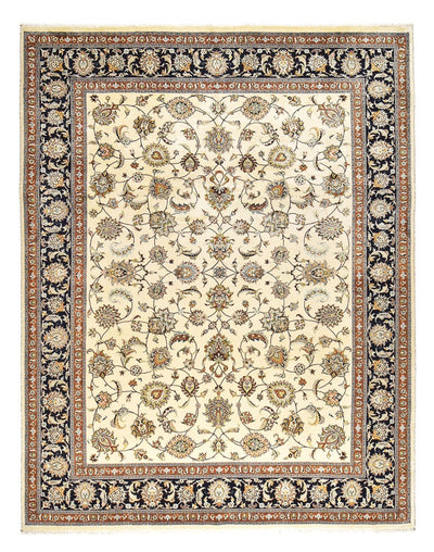 Mashhad Alfombra 292x380cm - Alfombra persa
