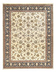 Mashhad Alfombra 292x380cm - Alfombra persa