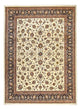 Mashhad Alfombra 296x398cm - Alfombra persa