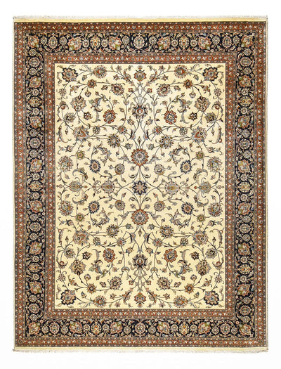 Mashhad Alfombra 288x393cm - Alfombra persa