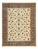 Mashhad Alfombra 295x383cm - Alfombra persa