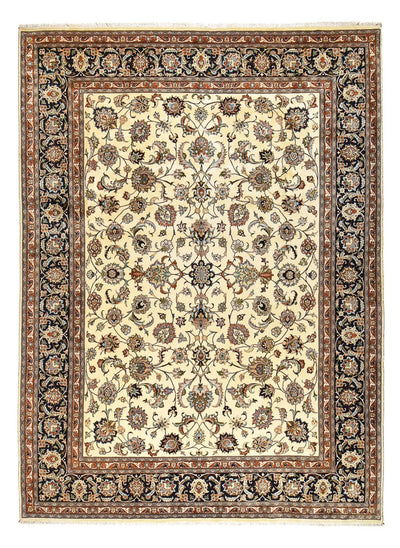 Mashhad Alfombra 286x403cm - Alfombra persa