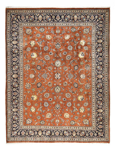 Mashhad Alfombra 302x394cm - Alfombra persa