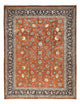 Mashhad Alfombra 302x394cm - Alfombra persa