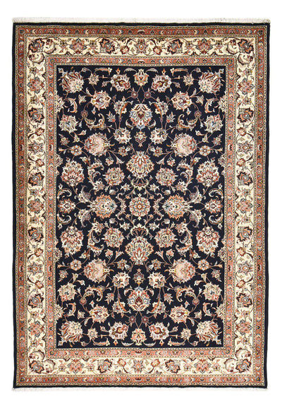 Mashhad Alfombra 211x307cm - Alfombra persa