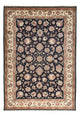 Mashhad Alfombra 211x307cm - Alfombra persa