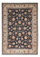 Mashhad Alfombra 205x286cm - Alfombra persa