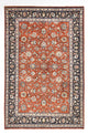 Mashhad Alfombra 195x292cm - Alfombra persa