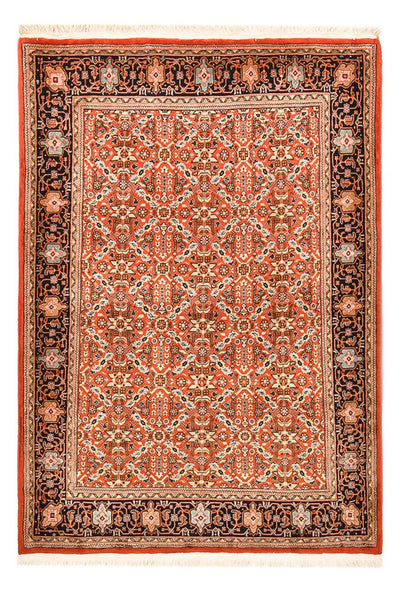 Sarouk Alfombra 115x160cm - Alfombra persa