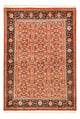 Sarouk Alfombra 115x160cm - Alfombra persa