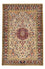 Alfombra persa - Clásica - 172 x 112 cm - beige oscuro