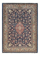 Sarouk Alfombra 145x208cm - Alfombra persa