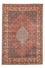 Alfombra persa - Bidjar - 305 x 206 cm - óxido