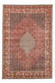 Bidjar Alfombra 206x305cm - Alfombra persa
