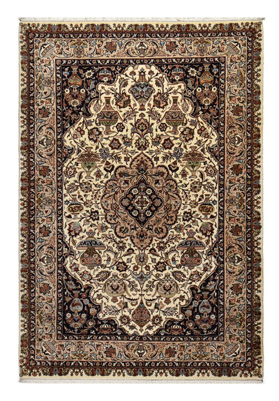 Kashmar Alfombra 202x297cm - Alfombra persa
